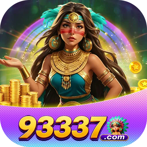 93337 - Petualangan Bertani Tanpa Batas