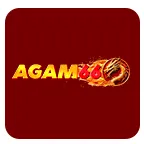 AGAM66 - Permainan Bingo Seru dan Menarik