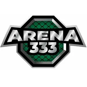 ARENA333 - Pertempuran FPS Terbaik untuk Para Gamer