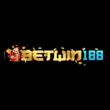 BETWIN188 - Aplikasi Utility Terbaik untuk Mempermudah Hidup Anda