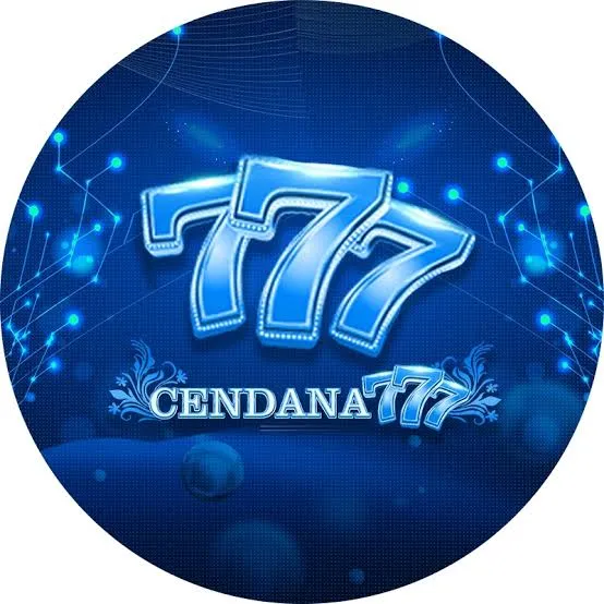 CENDANA777 - Permainan Slot Seru dan Menguntungkan