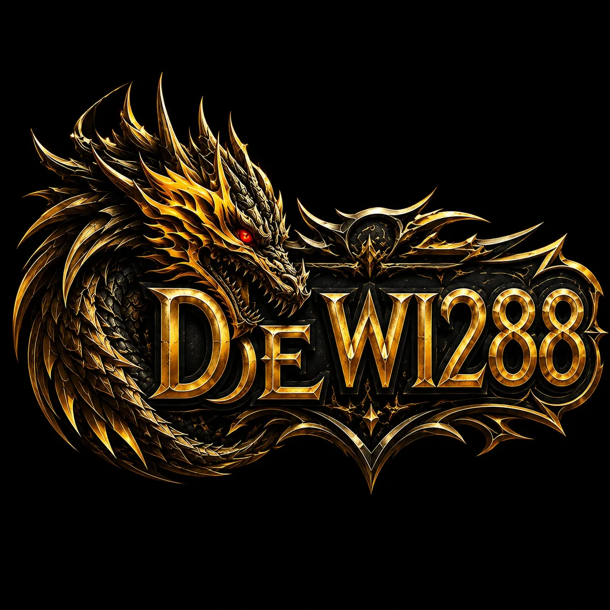 DEWI288 - Game Mahjong Seru untuk Semua Usia