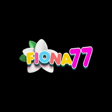 FIONA77 - Pertarungan Seru di Dunia Fighting