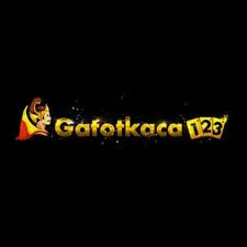 GATOTKACA123 - Balapan Motor Penuh Adrenalin
