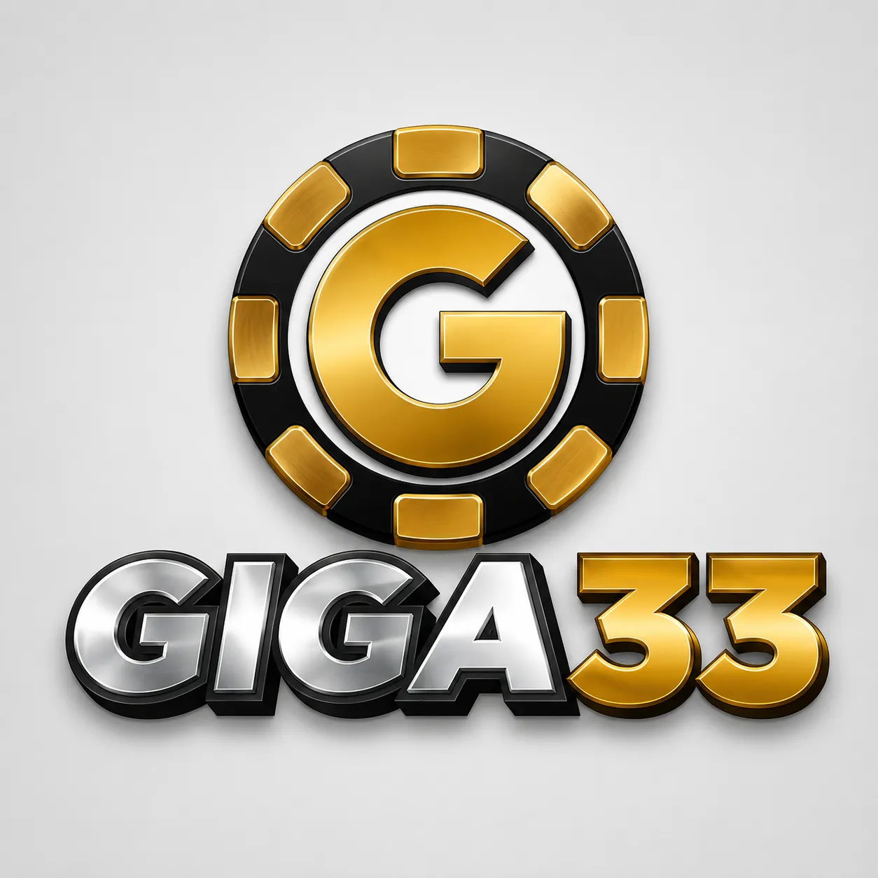 GIGA33 - Simulasi Menarik dan Interaktif
