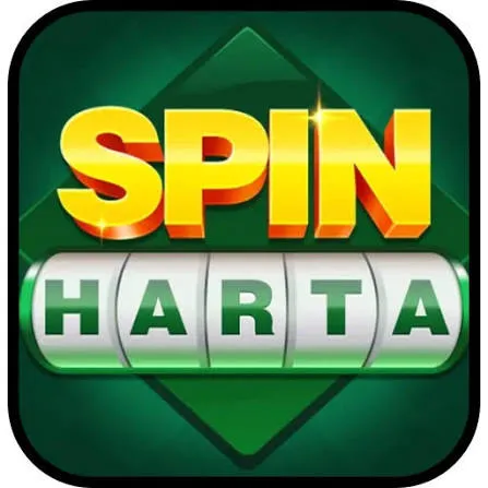 HARTASPIN - Permainan QiuQiu Terbaik untuk Penggemar Kartu