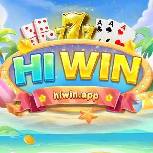 HIWIN777 - Game Simulasi Seru dan Menarik