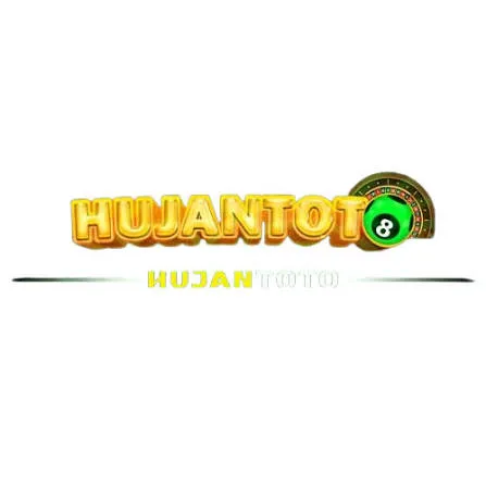 HUJANTOTO - Strategi Cerdas untuk Menaklukkan Lawan