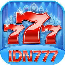 IDN777 - Permainan Memancing Seru yang Mengasyikkan