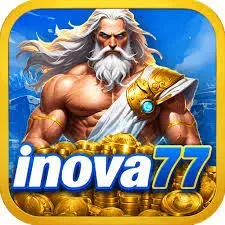 INOVA77 - Game Sepak Bola Terbaik untuk Pecinta Olahraga