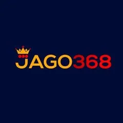 JAGO368 - Game Pertanian Seru yang Menggugah Selera Berkebun