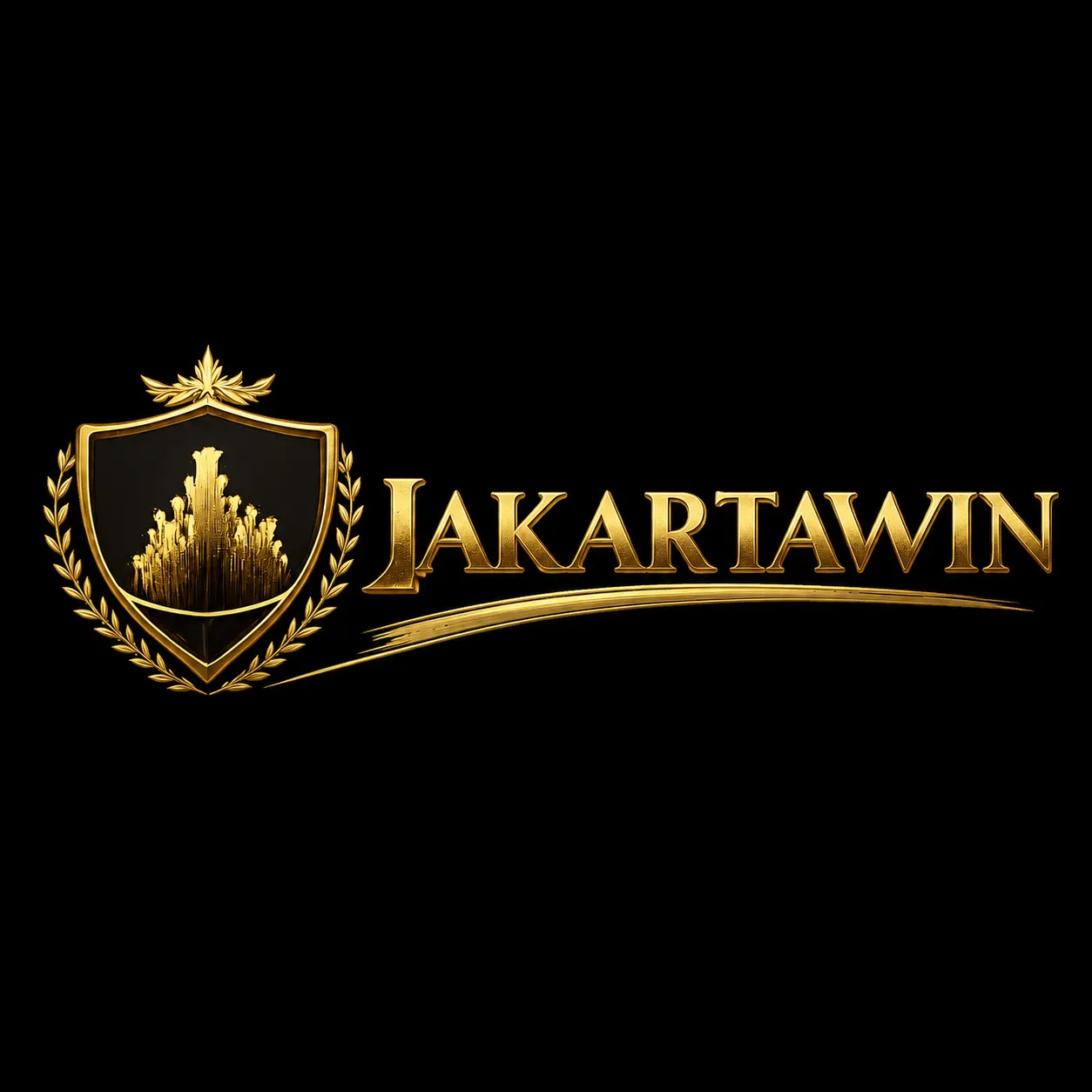 JAKARTAWIN - Game Sepak Bola Terbaik untuk Penggemar Olahraga