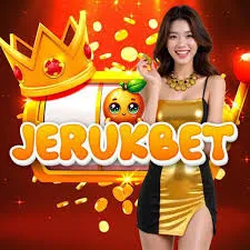 JERUKBET - Game Kasino Seru dan Menarik