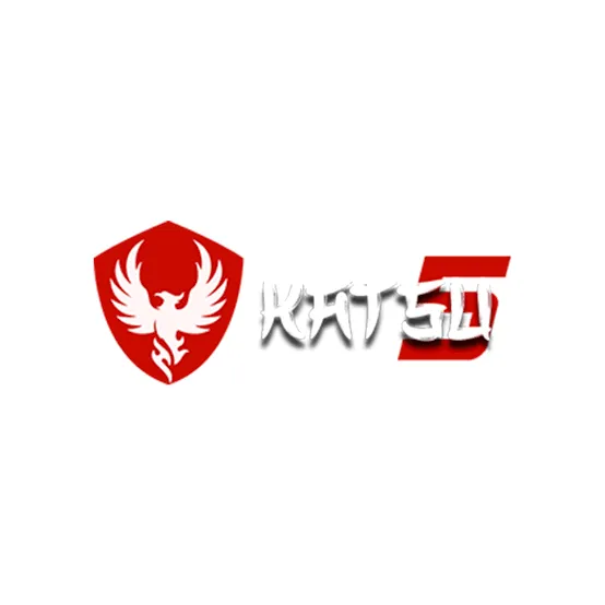 KATSU5 - Permainan QiuQiu Seru dan Menarik