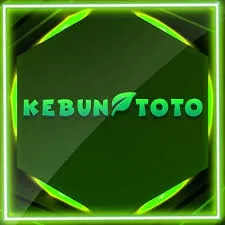 KEBUNTOTO - Permainan Arcade Seru dan Menantang