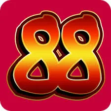 KELINCI88 - Game Domino Seru dan Menyenangkan