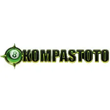 KOMPASTOTO - Permainan Balap Mobil Seru