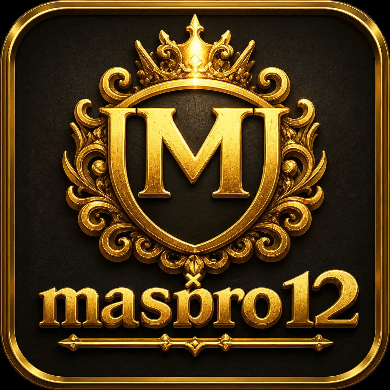 MASBRO12 - Petualangan Memancing yang Tak Terlupakan