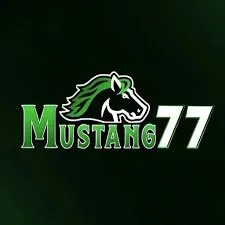 MUSTANG77 - Kengerian Dalam Malam