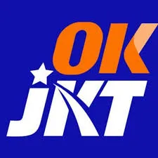 OKJKT - Aplikasi Utility Terbaik untuk Kebutuhan Sehari-hari