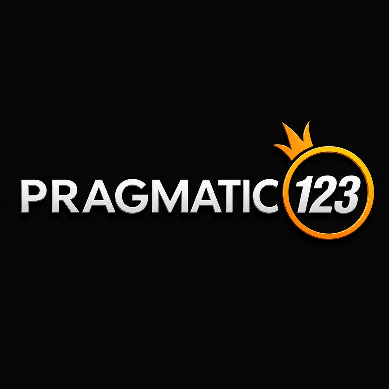 PRAGMATIC123 - Pengalaman Live Casino Terbaik