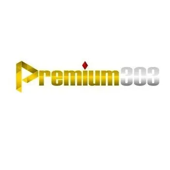 premium303 APK Adventure