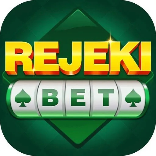 REJEKIBET - Petualangan Seru Dalam Dunia Match-3