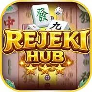 REJEKIHUB - Game TPS Penuh Aksi dan Petualangan