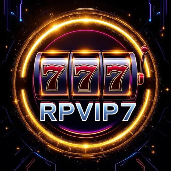 RPVIP7 - Permainan Slot Seru dan Menguntungkan
