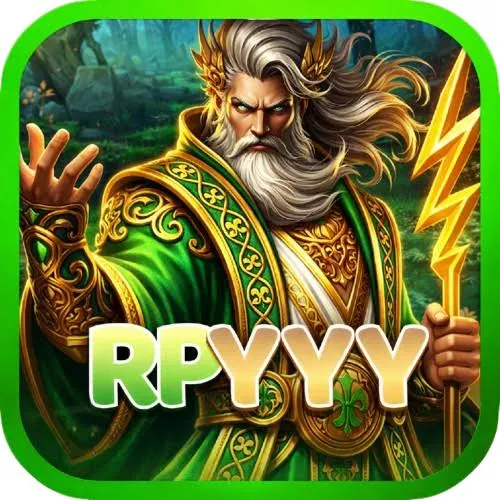 RPYYY - Game Santai yang Menghibur