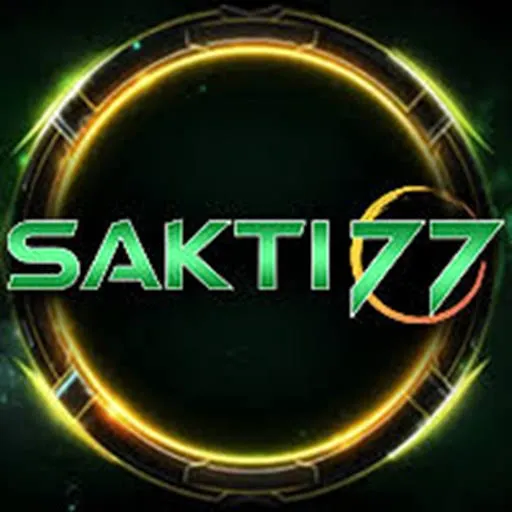 SAKTI77 - Petualangan Anime yang Mengasyikkan