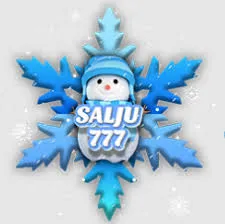 SALJU777 - Game Puzzle Seru dengan Tantangan Menarik
