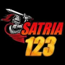 SATRIA123 - Balapan Motor Tercepat di Ponsel Anda