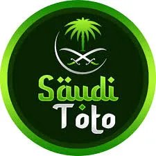 SAUDITOTO - Pertarungan Terakhir di Battle Royale