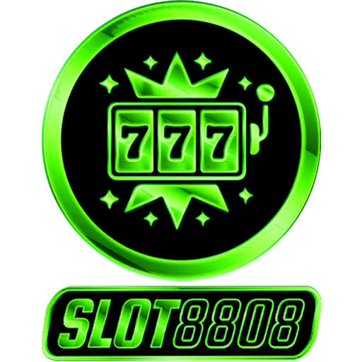 SLOT8808 - Permainan MOBA Penuh Aksi