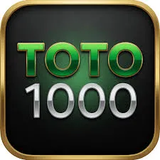 TOTO1000 - Permainan Santai untuk Semua