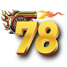 TURBO78 - Permainan Mahjong Terbaik untuk Pecinta Strategi