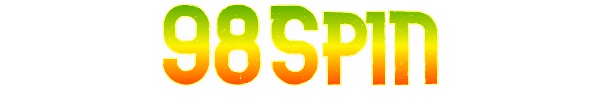 98spin