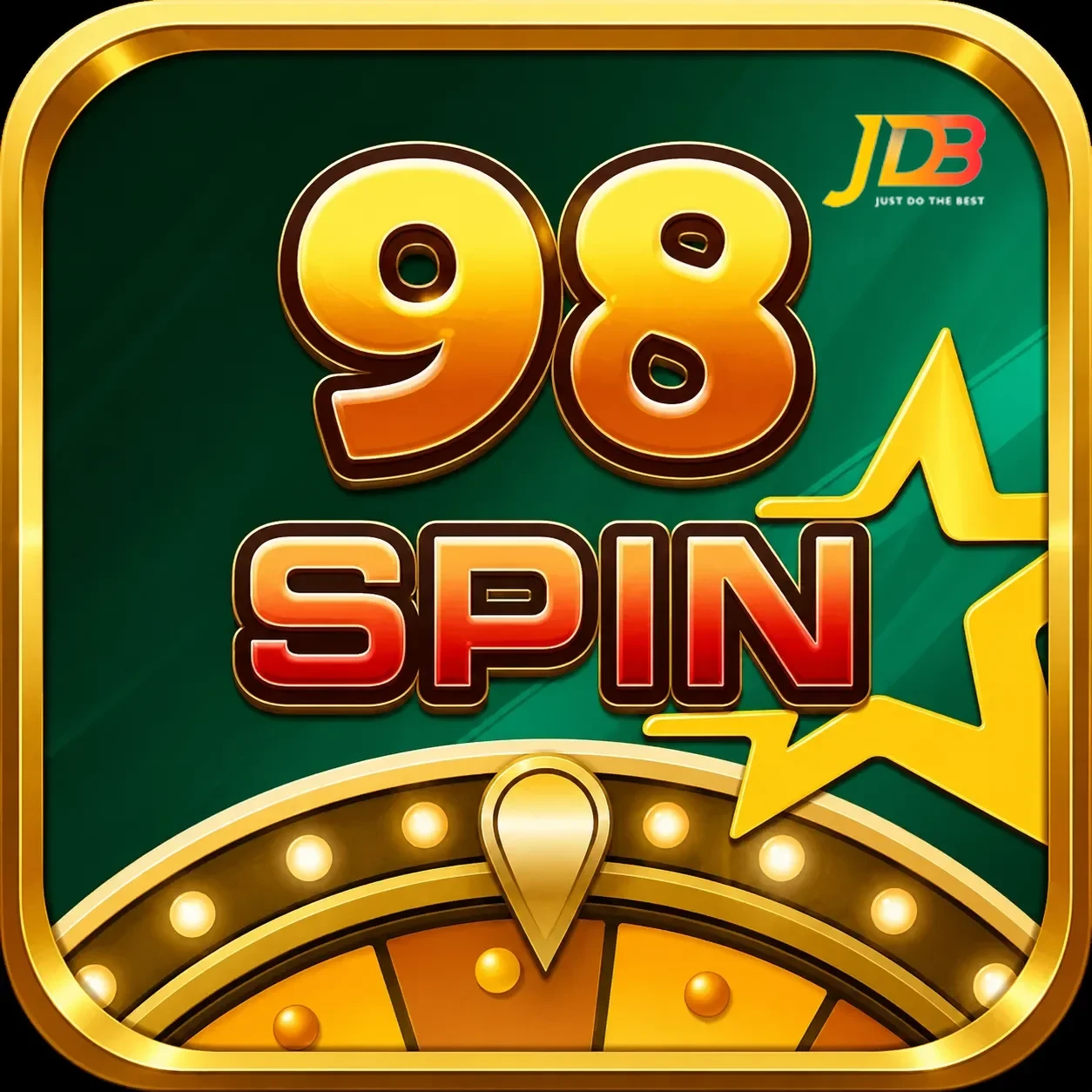 98spin